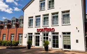 DORMERO Hotel Werther
